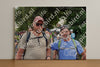 Evenement foto: Nijmeegse Vierdaagse 1123