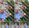 Evenement foto: Nijmeegse Vierdaagse 1123