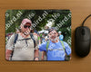 Evenement foto: Nijmeegse Vierdaagse 1123