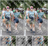 Evenement foto: Nijmeegse Vierdaagse 1123