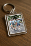 Evenement foto: Nijmeegse Vierdaagse 1123