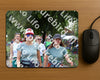 Evenement foto: Nijmeegse Vierdaagse 1123