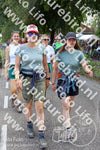 Evenement foto: Nijmeegse Vierdaagse 1123