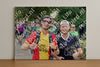 Evenement foto: Nijmeegse Vierdaagse 1123