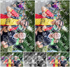 Evenement foto: Nijmeegse Vierdaagse 1123