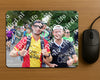 Evenement foto: Nijmeegse Vierdaagse 1123