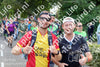 Evenement foto: Nijmeegse Vierdaagse 1123