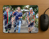 Evenement foto: Nijmeegse Vierdaagse 1123