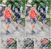 Evenement foto: Nijmeegse Vierdaagse 1123