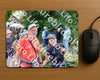 Evenement foto: Nijmeegse Vierdaagse 1123