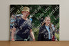 Evenement foto: Nijmeegse Vierdaagse 1123