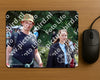 Evenement foto: Nijmeegse Vierdaagse 1123