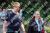 Evenement foto: Nijmeegse Vierdaagse 1123