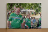 Evenement foto: Nijmeegse Vierdaagse 1123
