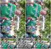 Evenement foto: Nijmeegse Vierdaagse 1123