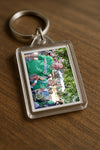 Evenement foto: Nijmeegse Vierdaagse 1123