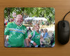 Evenement foto: Nijmeegse Vierdaagse 1123