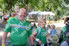 Evenement foto: Nijmeegse Vierdaagse 1123