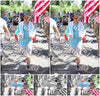 Evenement foto: Nijmeegse Vierdaagse 1123