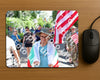 Evenement foto: Nijmeegse Vierdaagse 1123