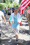 Evenement foto: Nijmeegse Vierdaagse 1123