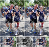 Evenement foto: Nijmeegse Vierdaagse 1123