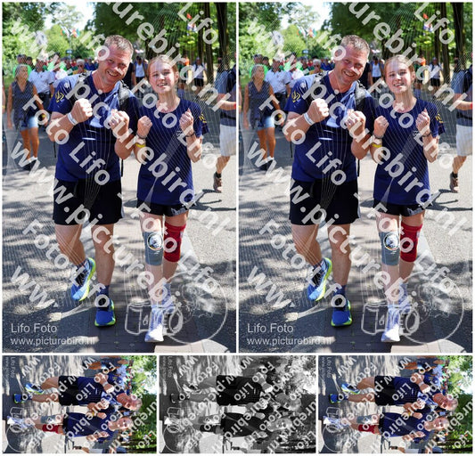 Evenement foto: Nijmeegse Vierdaagse 1123