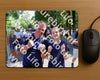 Evenement foto: Nijmeegse Vierdaagse 1123