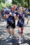 Evenement foto: Nijmeegse Vierdaagse 1123