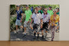 Evenement foto: Nijmeegse Vierdaagse 1123
