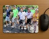 Evenement foto: Nijmeegse Vierdaagse 1123
