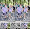 Evenement foto: Nijmeegse Vierdaagse 1123