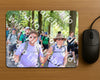 Evenement foto: Nijmeegse Vierdaagse 1123