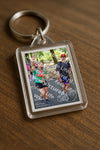 Evenement foto: Nijmeegse Vierdaagse 1123