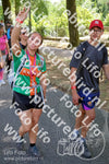 Evenement foto: Nijmeegse Vierdaagse 1123
