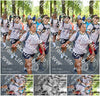 Evenement foto: Nijmeegse Vierdaagse 1123