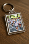 Evenement foto: Nijmeegse Vierdaagse 1123