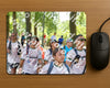 Evenement foto: Nijmeegse Vierdaagse 1123