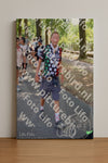 Evenement foto: Nijmeegse Vierdaagse 1123