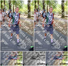 Evenement foto: Nijmeegse Vierdaagse 1123