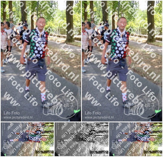 Evenement foto: Nijmeegse Vierdaagse 1123