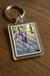 Evenement foto: Nijmeegse Vierdaagse 1123