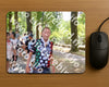 Evenement foto: Nijmeegse Vierdaagse 1123