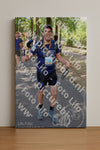 Evenement foto: Nijmeegse Vierdaagse 1123