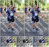 Evenement foto: Nijmeegse Vierdaagse 1123
