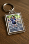 Evenement foto: Nijmeegse Vierdaagse 1123