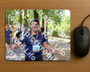 Evenement foto: Nijmeegse Vierdaagse 1123