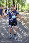 Evenement foto: Nijmeegse Vierdaagse 1123