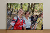 Evenement foto: Nijmeegse Vierdaagse 1123