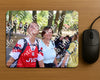 Evenement foto: Nijmeegse Vierdaagse 1123
